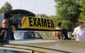 IPJ Botoșani informează că activitatea …