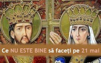 Obiceiuri și superstiții care se …