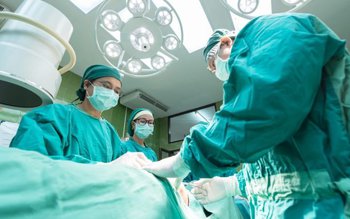 Caz incredibil! Botoșănean ajuns la …