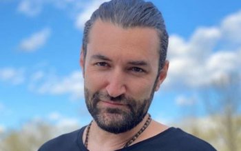 Smiley trage speranța că după …