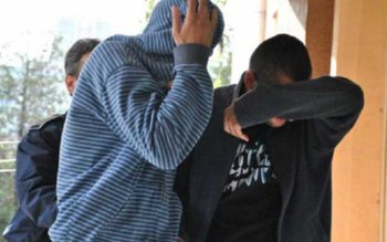 Cei doi botoșăneni care au …