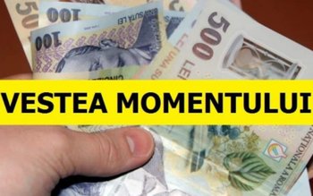 Stimulent de risc pentru asistenţii …