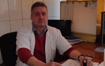 Managerul Spitalului Dorohoi răspunde acuzațiilor …