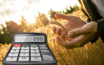 Vești bune pentru fermieri! Termenul …