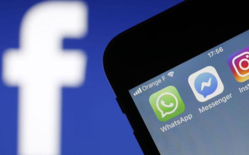Au fost luate măsuri pentru a preveni tentativele de înșelătorie asupra utilizatorilor Facebook Messenger