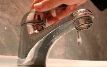 Nova Apaserv Botoșani anunță oprirea …