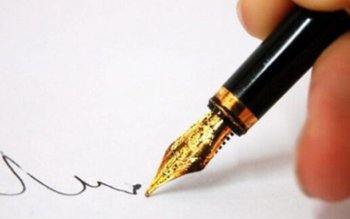 Scrisoare deschisă către europarlamentarul PNL …