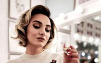 Ana Morodan „Contesa digitală”, le-a …