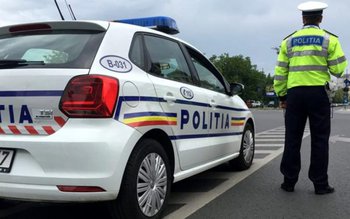 Botoșani este zonă metropolitană! Vezi …