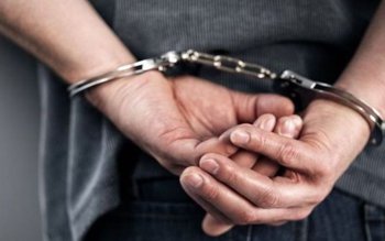 Doi ani de închisoare pentru …