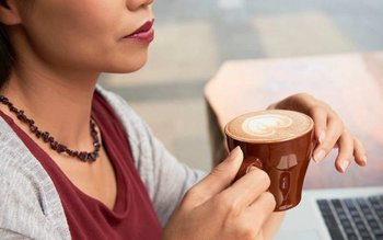 Ce efect are cafeaua asupra …