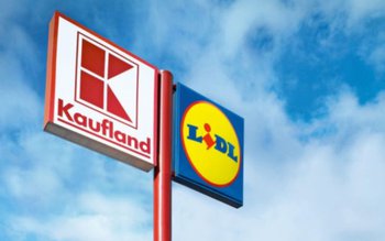 Decizie importantă luată de două …