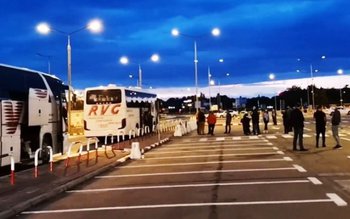 Autoritățile din Botoșani vin cu …