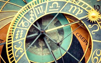 Horoscopul săptămânii 25 - 31 …