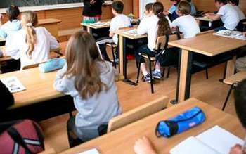 Elevii claselor terminale și-au exprimat …