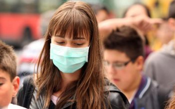 Amendă de până la 2.500 …