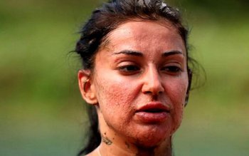 După ani buni Elena Ionescu …