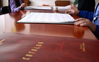 Ghid pentru profesori! Încheierea mediilor …