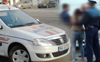 Dragostea învinge teama de coronavirus! …