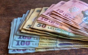 Vești bune! Poți primi 710 …