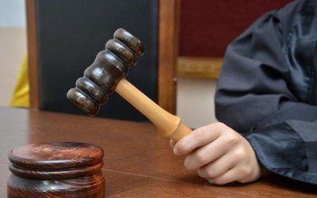 Botoșănean arestat la domiciliu pentru …