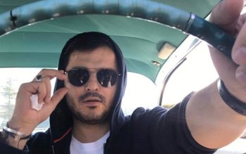 Liviu Vârciu a dezvăluit, cu …