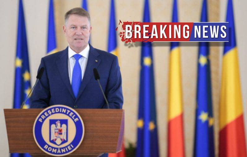 Veste bună dată de președintele Iohannis. Urmează noi măsuri de relaxare