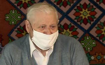 Botoșani: Unul dintre cei mai …