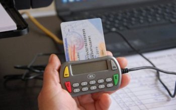 Modificări importante în sistemul medical. …