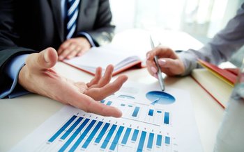 CJ Botoșani despre drumul strategic: …