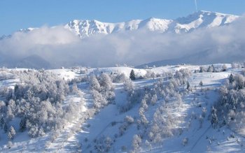 Mai sunt două zile până …