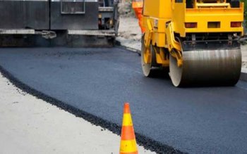 Continuă modernizarea infrastructurii județului Botoșani: …