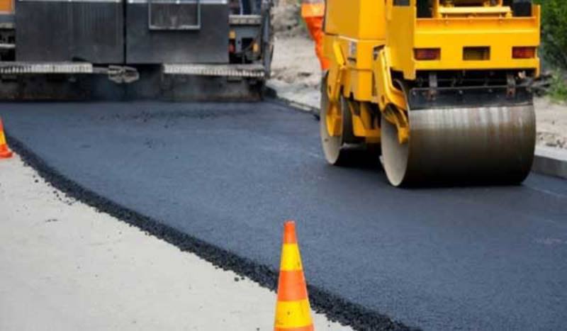 Continuă modernizarea infrastructurii județului Botoșani: Încă două drumuri vor fi asfaltate