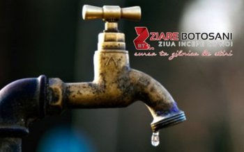 BINE DE ȘTIUT! Se oprește …