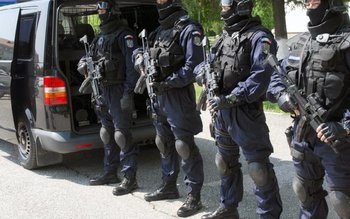 IJJ Botoșani: De Rusalii, efective …