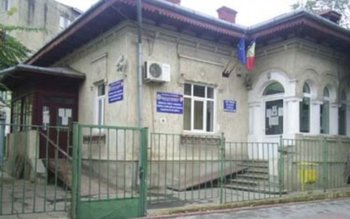 Serviciul Paşapoarte Botoşani anunță detalii …