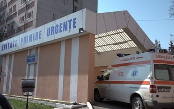 Aventură la 70 de ani …