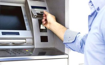 ANAF a făcut anunțul. Mii …