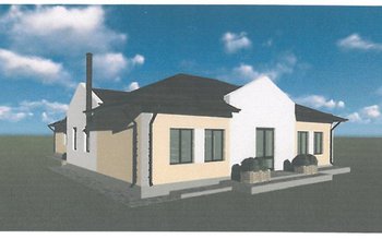 Primul muzeu pescăresc din județ …