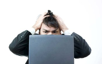 Legea este neconstituţională! Cîţu a …