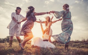 Tradiții și superstiții! Ce sunt …