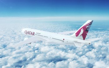 INCREDIBIL! Pasagerii unui avion s-au …