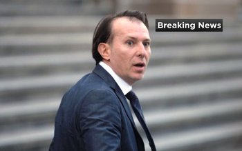 Dezvăluire incendiară! Documentul care îl …