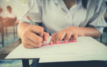 ANUNȚ de ultimă oră pentru …