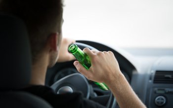 Un botoșănean s-a ales cu …