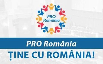 Pro România Botoșani va merge …