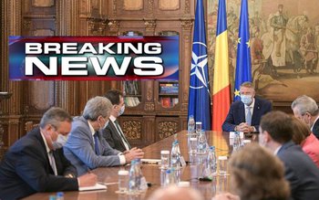 MĂSURI DE RELAXARE anunțate după …