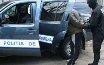 Un sucevean, acuzat de 26 …