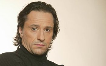 De la actorie la primărie! …