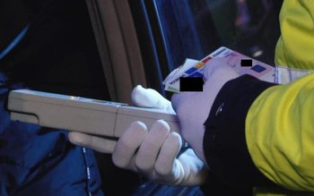 Dosar penal pentru un botoșănean …